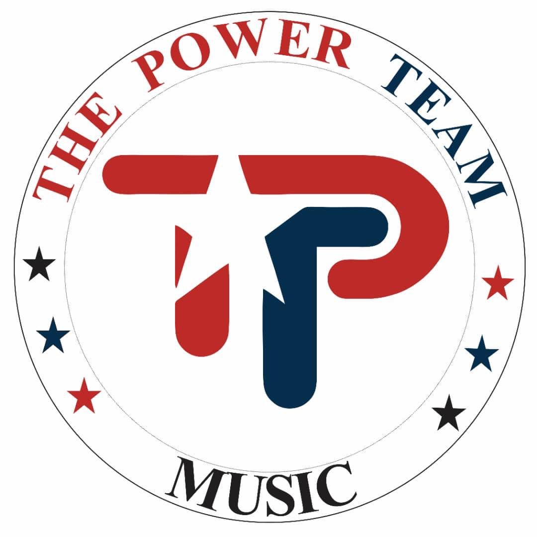 thepower_team's tweet photo. Un nouveau design pour l’année 2019 de notre marque vestimentaire.
Usi kosi ku pana commende. Alors sois parmi les premiers à en avoir. 

Le 30/03 au Centre Saint Michel 

#TpT
#PowerTeam
#ThePowerTeam
#ThePowerTeamMusic https://t.co/ZTu6zQolNv