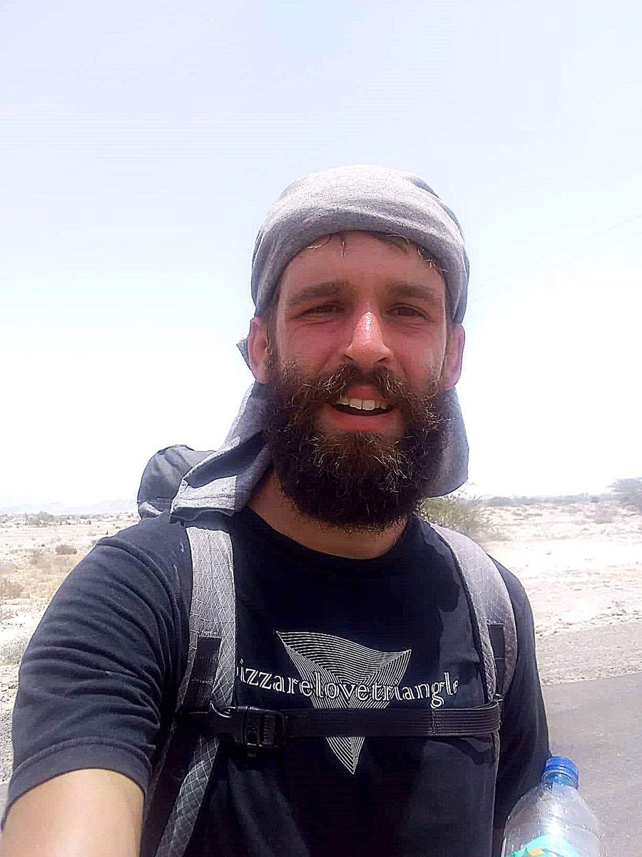 Inna Sinchuka tweet media