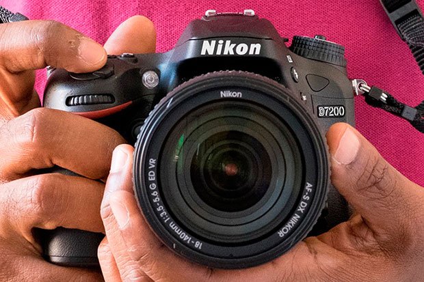 CameraMaster3's tweet photo. ¿Cansado de comparar y rebuscar entre foros y reviews? Descubre cual es la mejor cámara réflex Nikon. La DSLR perfecta para tus necesidades y presupuesto.
https://t.co/IXjPnaCZMV
#nikon #reflex #dslr #cameramaster #camaras #D850 #D3400 #D7500 https://t.co/SoqvJjzYRN