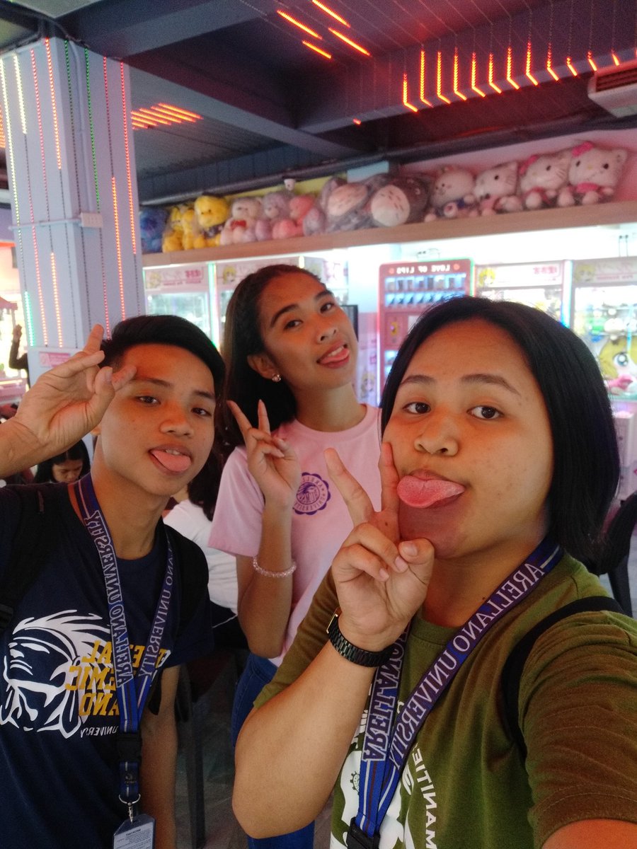 ajaysofresh's tweet photo. @jnmr_flcso07 @pedje 💖
#TeamBackstage! 😂😂 https://t.co/2RFs0nODrA