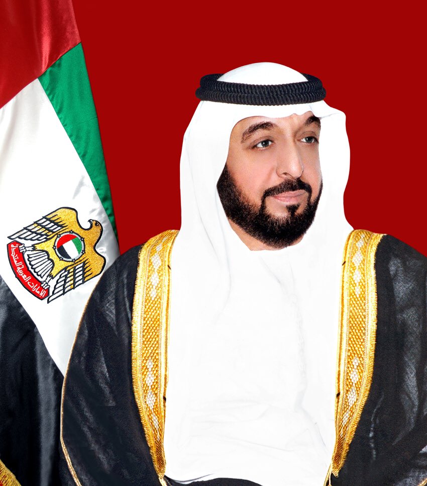 ADFSC's tweet photo. اللهم اجعل بلدنا هذا مقام أمن وأمان ، ودار سلم وسلام ، لكل بنيها وساكنيها والوافدين إليها ، اللهم احفظ والدنا وقائدنا الشيخ #خليفة_بن_زايد #آل_نهيان وأدم عليه موفور الصحة والعافية ووفق اللهم نائبه وولي عهده الأمين لما تحبه وترضاه اللهم آمين. https://t.co/qXvAKR2uPv