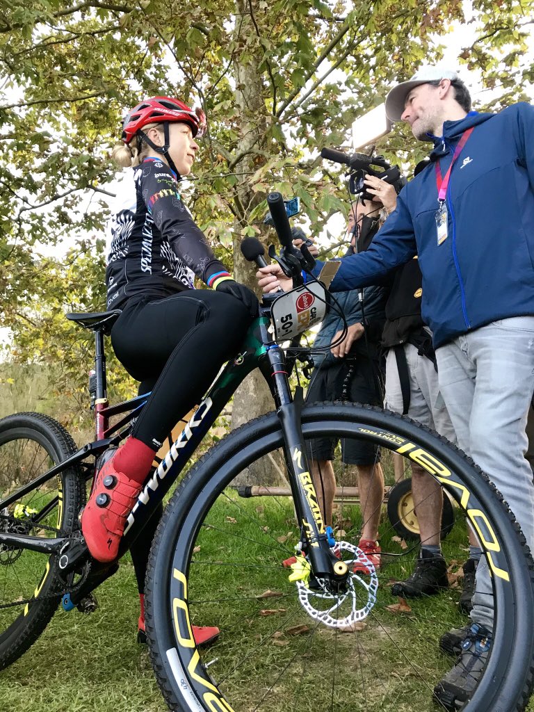 Chad Gordon tweet media