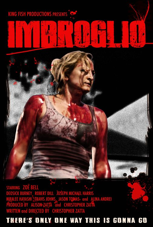 ArtemisPics's tweet photo. More NOIR az GUNS BLAZE in these ACTION-PACKED Badass Women Driven Films #STILLALIVE Dir. #NathanBender &amp; #IMBROGLIO Dir.#ChristopherZatta WARPATH https://t.co/MWOQWayBxX Sat 4/27  #LydiaSarks #NickWright #MitchWright @TheRealZoeBell @kingfishfilms @crzatta @zatta #WomenKickAss https://t.co/yazZ0F3yP9