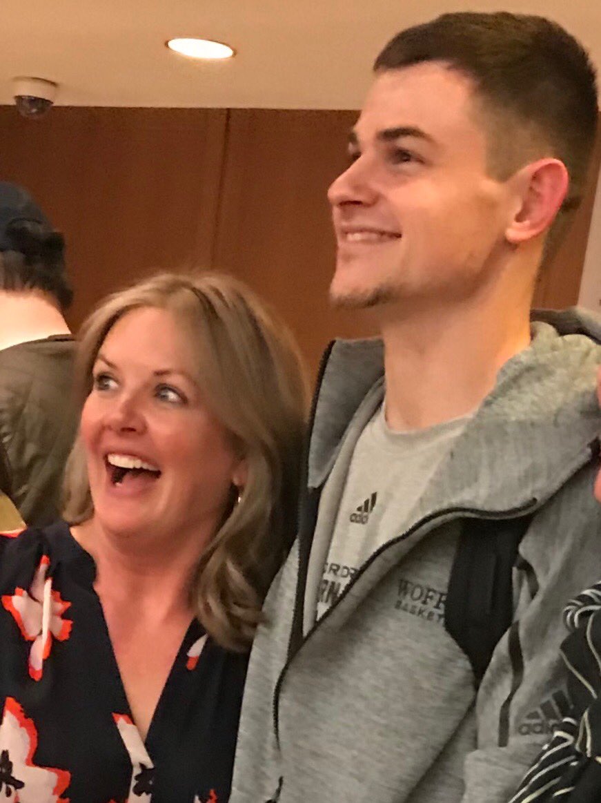 MaultsbyAlex's tweet photo. ⁦@espn⁩ https://t.co/t3xPDy2lzn