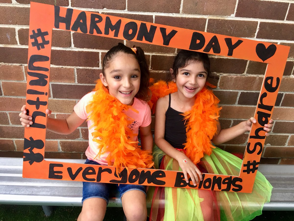 Zaynab Morgani tweet media