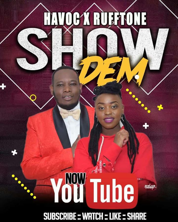 SamsonAhiro2's tweet image. @kubambaradio 
@Size8reborn 
@djbobsoundboy 
#Kvibe
@havockidKenya1 
@PWanniez 
@KiplagatFridah 
@charity_karoki 
@Wambo 
Play SHOW DEM BY @havockidKenya1  FT @Rufftoneigiigi