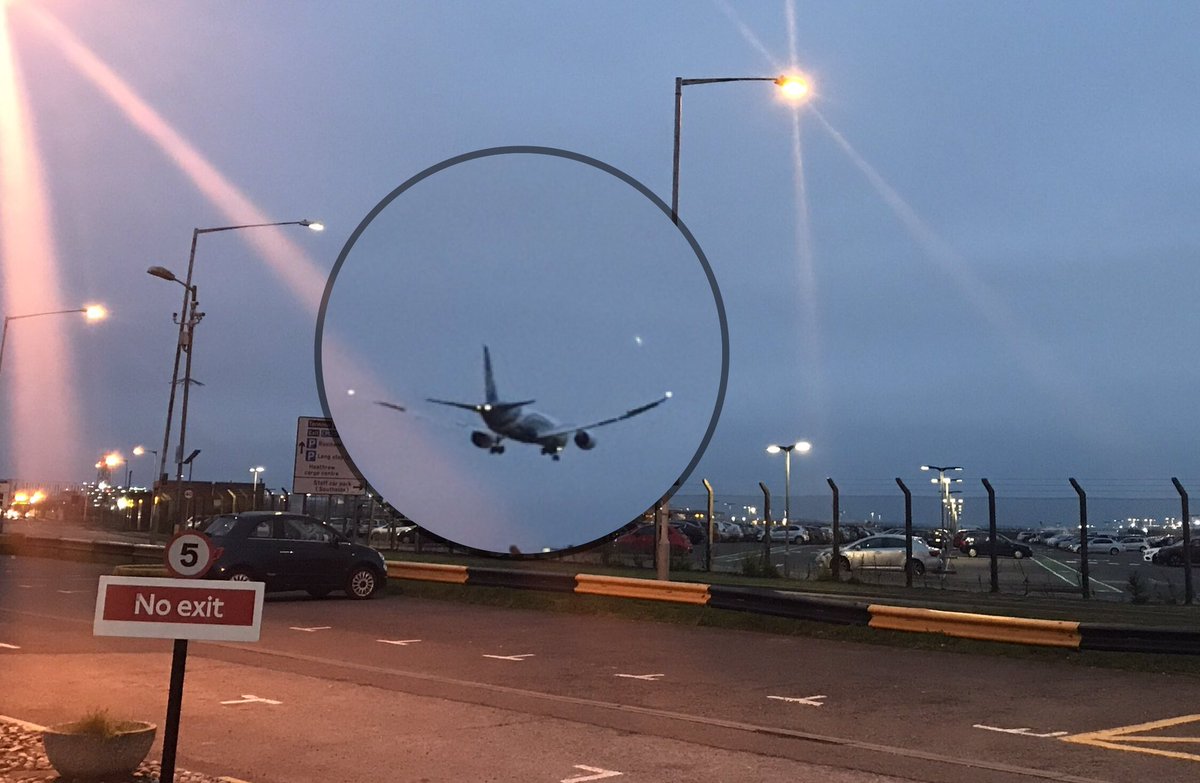 bsc_secure's tweet photo. Early start and heading into town to meet up with John Wood from @semsnet. Ongoing @3dAssurance #SeMS project with our client from Canada who ‘gets it’. A pleasure to work with! #3DSeMS #peaceofmind https://t.co/dIODfhm0X4