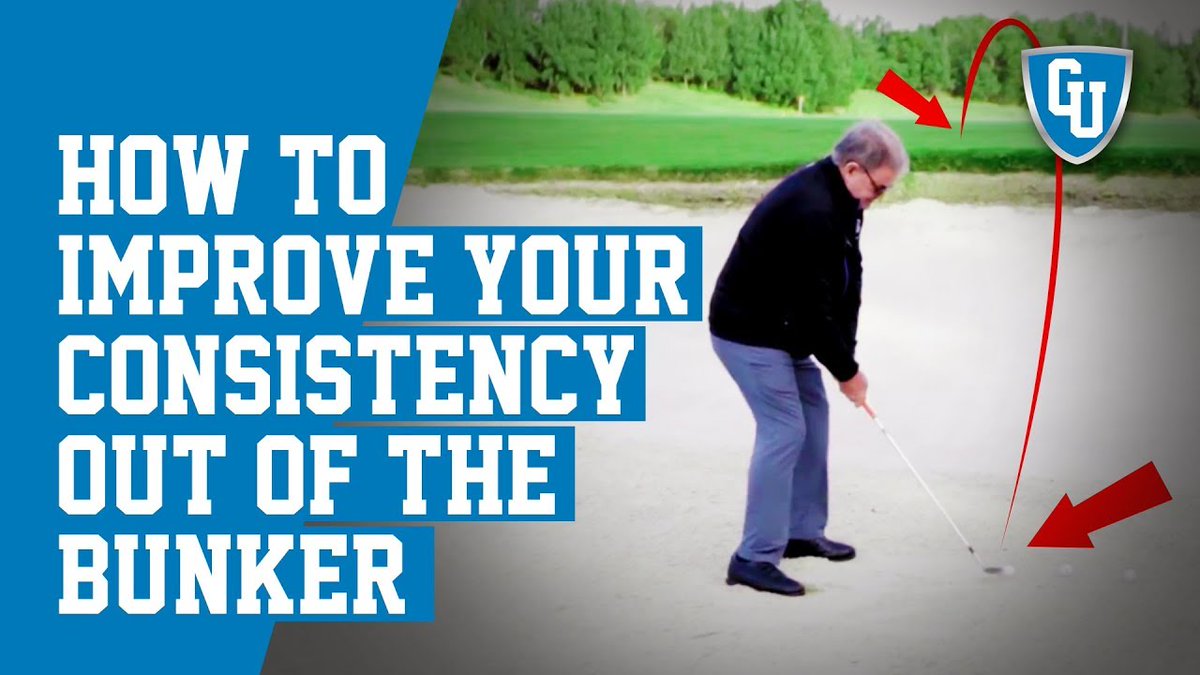 Search4Scratch1's tweet photo. Learn How To Improve Your Consistency Out Of the Bunker - See Video at https://t.co/QhtoAu2h2N
#Search4Scratch #Golftip #golf #golfers #golfswing #golflesson #golflessons #golfwrx #pga #pgatour #golfcoach #golfchannel 
#golfmagazine #golfcourse #golflife #taylormadegolf  #golfing https://t.co/7M2vG5VdHI
