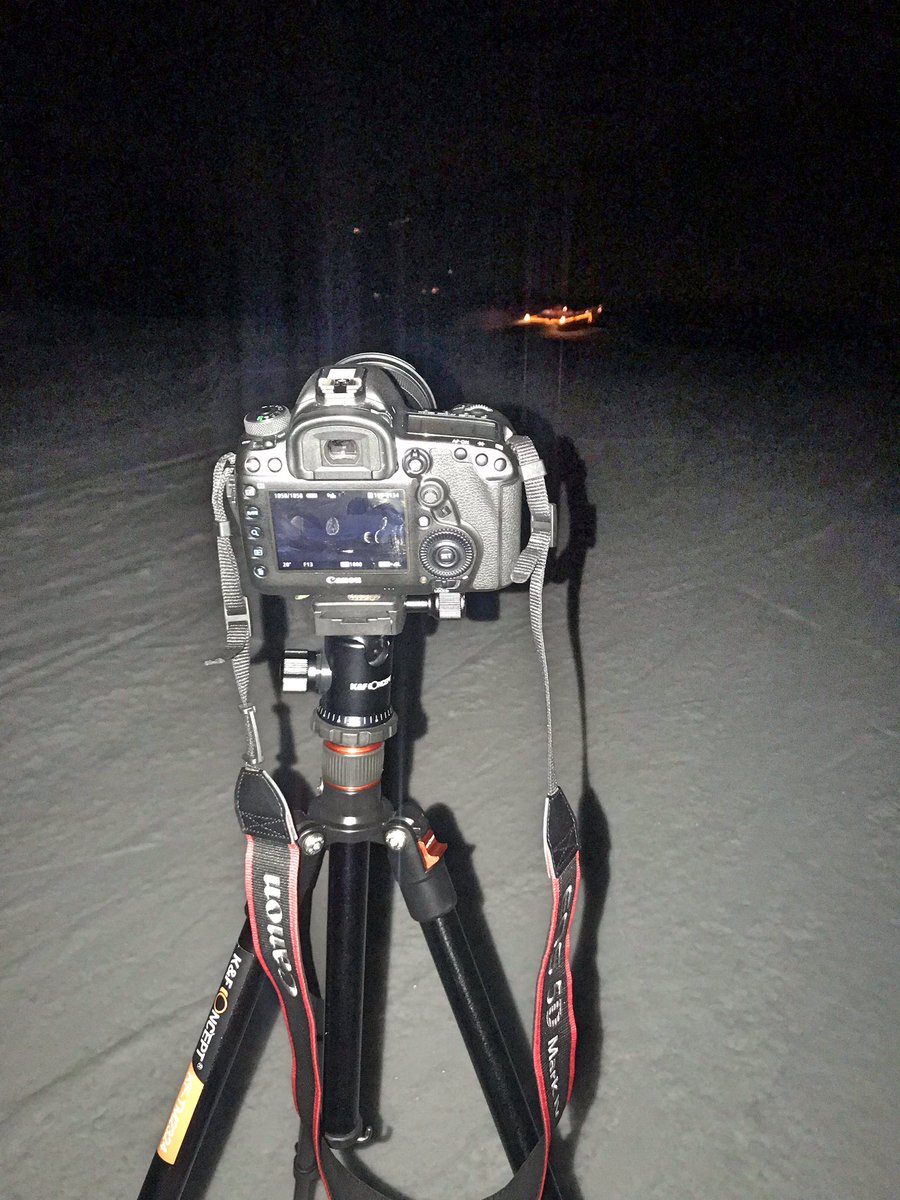 KRIS_3D's tweet image. Astuce pour les #CM #snowreporter : passez moins de temps sur votre chaise, et plus sur le terrain... #testandlearn