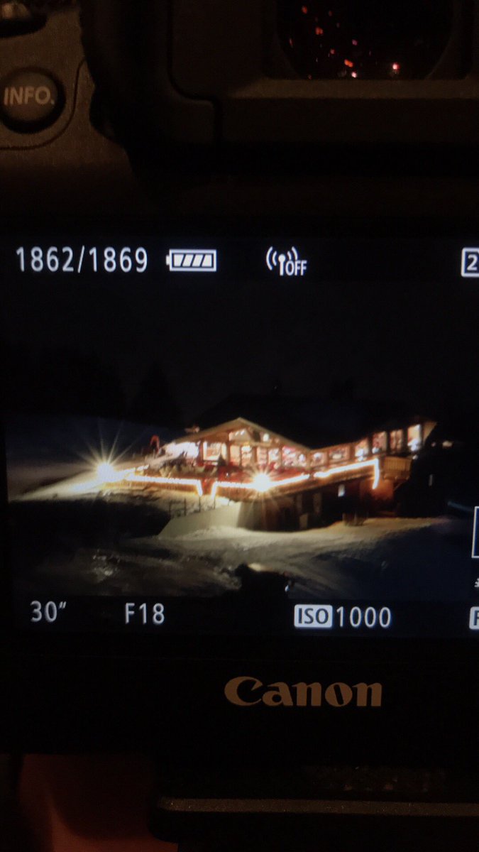 KRIS_3D's tweet image. Astuce pour les #CM #snowreporter : passez moins de temps sur votre chaise, et plus sur le terrain... #testandlearn