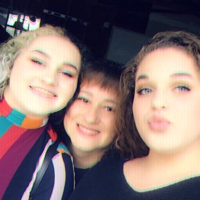 GeilanM's tweet image. #NewProfilePic