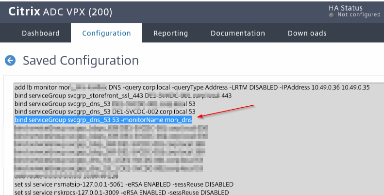 Julian Mooren tweet media