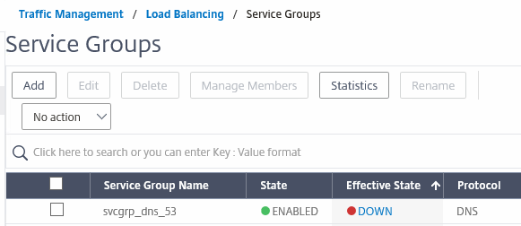 Julian Mooren tweet media