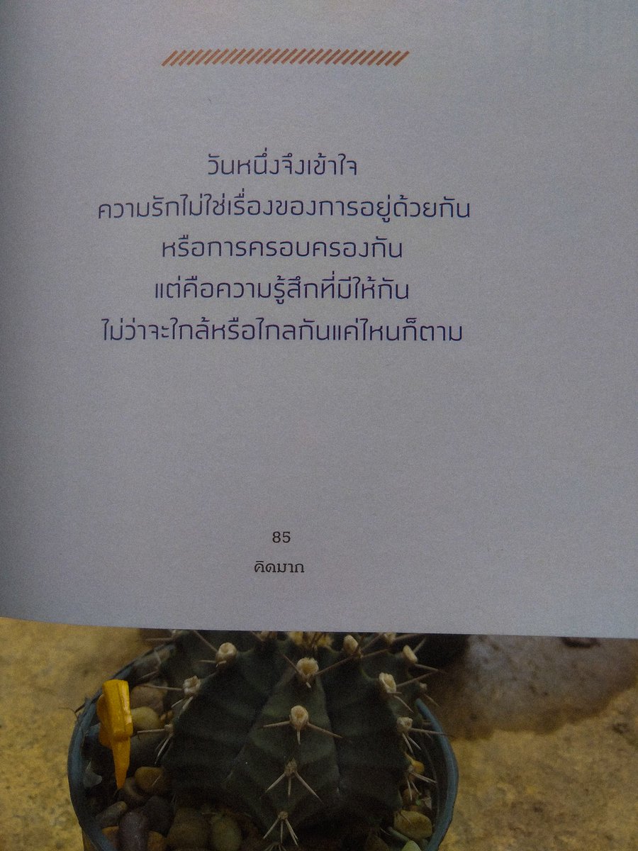 __ffernn's tweet photo. ความรู้สึกดีๆมีให้เสมอ แม้ในวันที่เราจะห่างกันไกลก็ตาม❤️
#วันนี้จะเป็นวันที่ดี https://t.co/LoHBAr0X7r