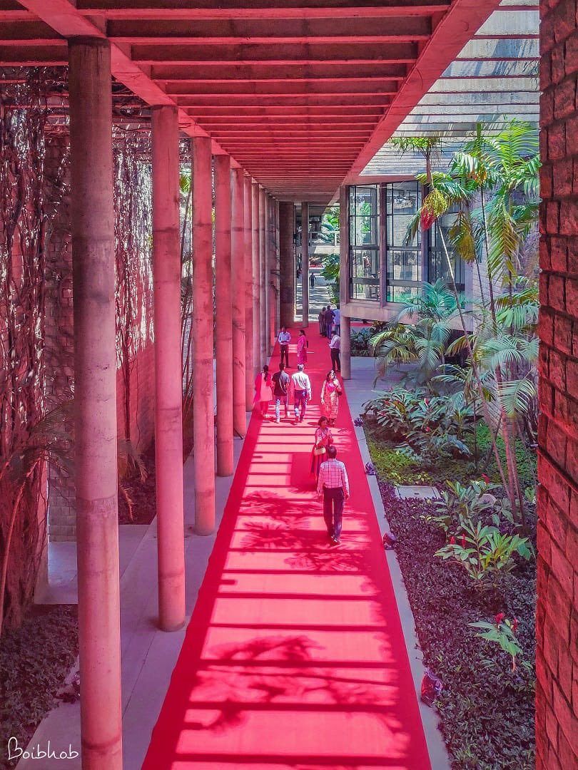IIM_Bangalore's tweet photo. Red Carpet Worthy!
The Day of the 44th Annual Convocation is finally here.
#Convocation2019 #IIMB #MBAComplete #IIMBangalore #MBALife #LifeAtIIMB #ThePlaceToB https://t.co/I5CkGkTRNQ