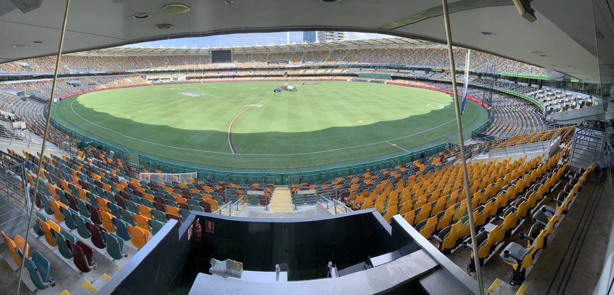 Jason_Doyle1's tweet photo. Lots of insights gained from @qldcricket #NetballQLD and #QLDRugbyLeague board members at today’s @AICDirectors Sports Governance Leader’s Edge Lunch. Importance of building strong organisational culture and using crises situations as learning opportunities key #sportsbiz https://t.co/yF856hvULH