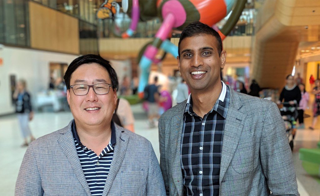 //Startup News (@startupnewsaus) on Twitter photo Healthtech startup Progressive Medical acquired by Curve <a href="/CurveTomorrow/">CurveTomorrow</a> <a href="/ProMedAust/">Progressive Medical</a> #healthtech #medtech #WA #startups #acquisition startupnews.com.au/2019/03/22/hea… Healthtech startup Progressive Medical acquired by Curve <a href="/CurveTomorrow/">CurveTomorrow</a> <a href="/ProMedAust/">Progressive Medical</a> #healthtech #medtech #WA #startups #acquisition startupnews.com.au/2019/03/22/hea…