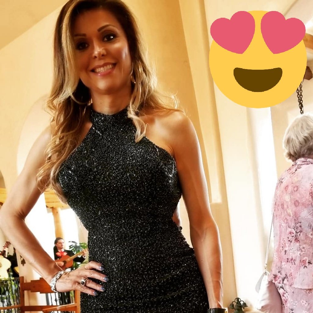 kategarette's tweet photo. Am single and wanna mingle
If interested dm me or text me on Whatsapp +17708355260 or hangouts kategarette0@gmail.com
#singlelife #lookingforlove #dating #DatingAround #Girlfriend #girlfriendneeded #lookingformyangel #onlinedating #datingonline #adultdating #datingtips https://t.co/L7YbKOvsoX