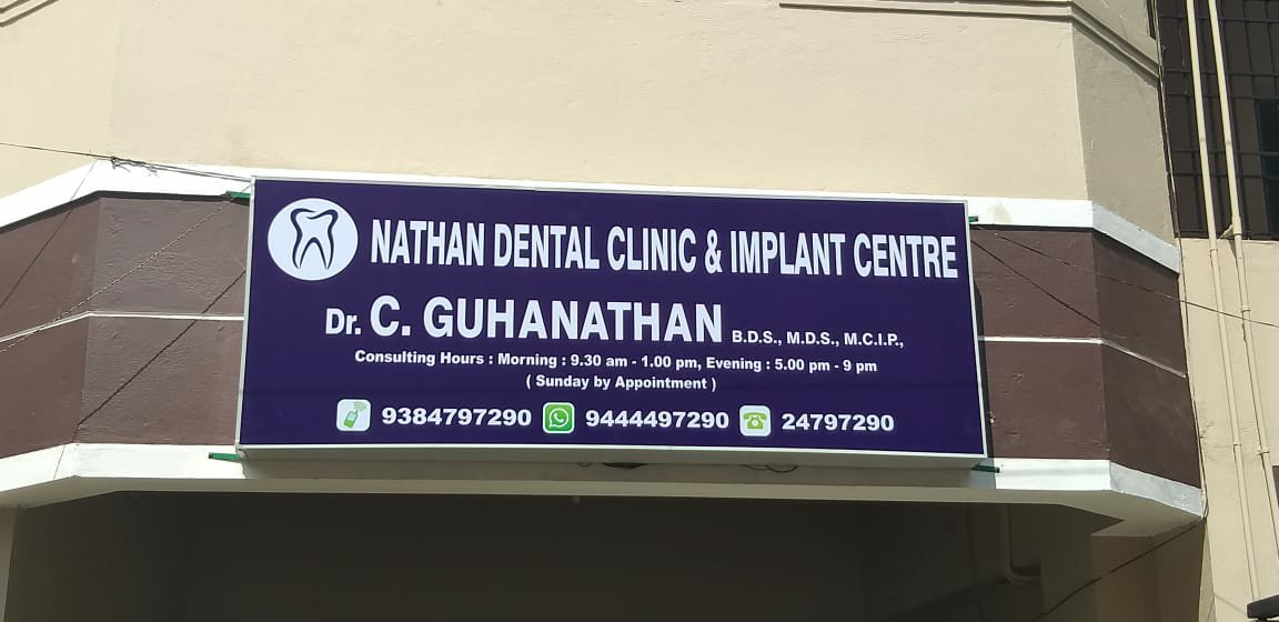 GurusSign's tweet image. Manufacturer of LED Sign Board - Ss latter backlet signage, Golden S..For more info visit...signguruschennai.in/latest-update/…