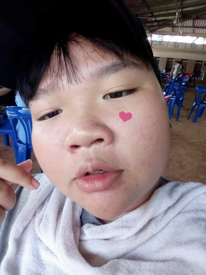 xtom_se's tweet photo. นวลอนง 💕 https://t.co/FVQeoPq6EM