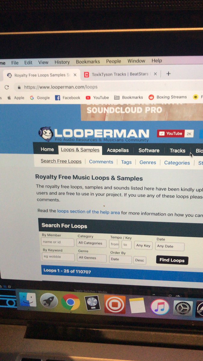 lvl1studios's tweet image. #looperman @looperman This website is gold for up and coming #musicproducers and even #beatmakers that have been in the game for years.  The 🌊 has changed. You either hop on or drown.. 🤷🏻‍♂️