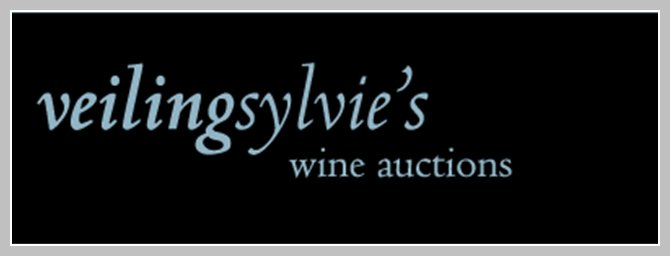 wine-stocks.com (@wine_stocks) on Twitter photo <a href="/Wine_Stocks/">wine-stocks.com</a>
Upcoming Wine Auctions 2019-03-22/23
<a href="/veilingsylvies/">Sylvies Wine Auctions</a> Wine Auction Antwerp
2107 Lots Fine Wine
sylvies.be/en/auction/204
wine-stocks.com <a href="/Wine_Stocks/">wine-stocks.com</a>
Upcoming Wine Auctions 2019-03-22/23
<a href="/veilingsylvies/">Sylvies Wine Auctions</a> Wine Auction Antwerp
2107 Lots Fine Wine
sylvies.be/en/auction/204
wine-stocks.com