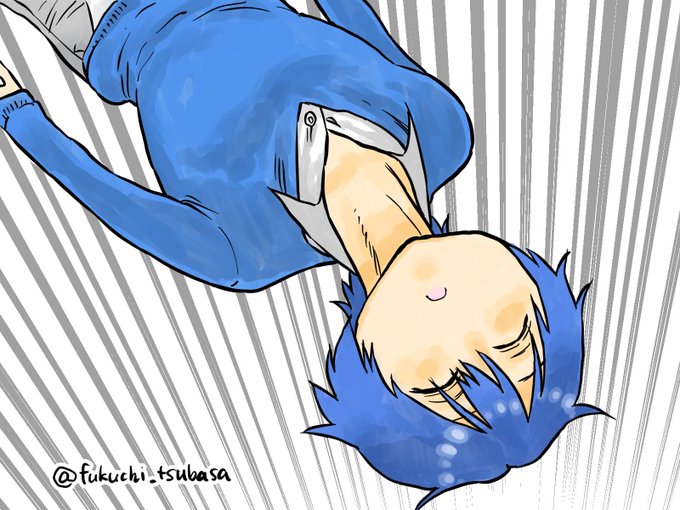 サイケまたしてものtwitterイラスト検索結果
