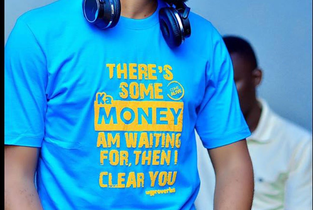 AnyumelKevin's tweet photo. SQOOP; It's Deep (@MonitorSqoop) Tweeted:
Yes we are close, but please pay back my money
#SqoopUpdates #UgandanProverbs https://t.co/HQrGzIoad4 https://t.co/dkHrct56Li (https://t.co/EDIKk5OIi5)