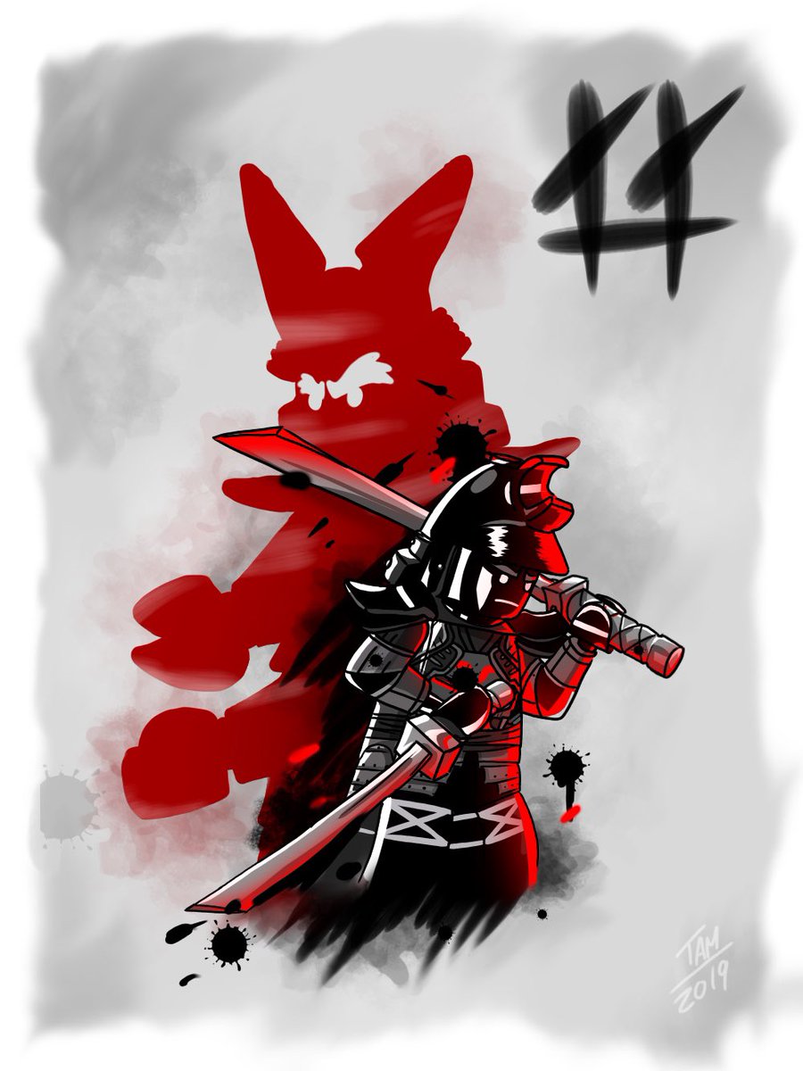 lego ninjago evil lloyd