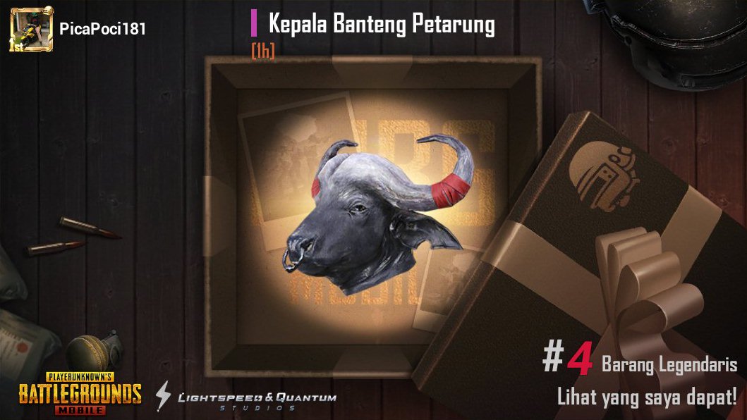 share.pubgameshowtime.com/showimage.php?…