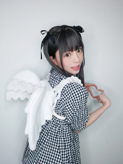 コスプレイヤー綺太郎（きたろう）のTwitter画像5