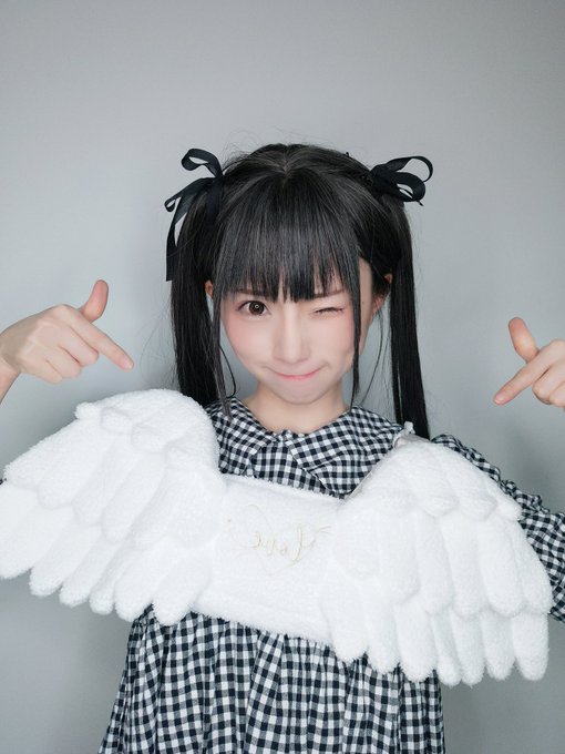 コスプレイヤー綺太郎（きたろう）のTwitter画像8