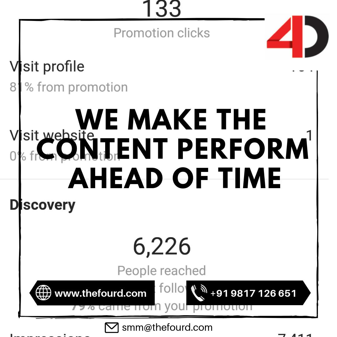 the4D_official's tweet photo. Don't market your business blindly; make your content perform ahead of time. .
.
Ask us for Quotations. DM or Call us. .
.
#MarketingStrategist  #socialmediainsights 
 #socialmedia #Instagram #FridayFeeling #MarketingStrategy #The4D #FridayMotivation https://t.co/krRCPu1q5M