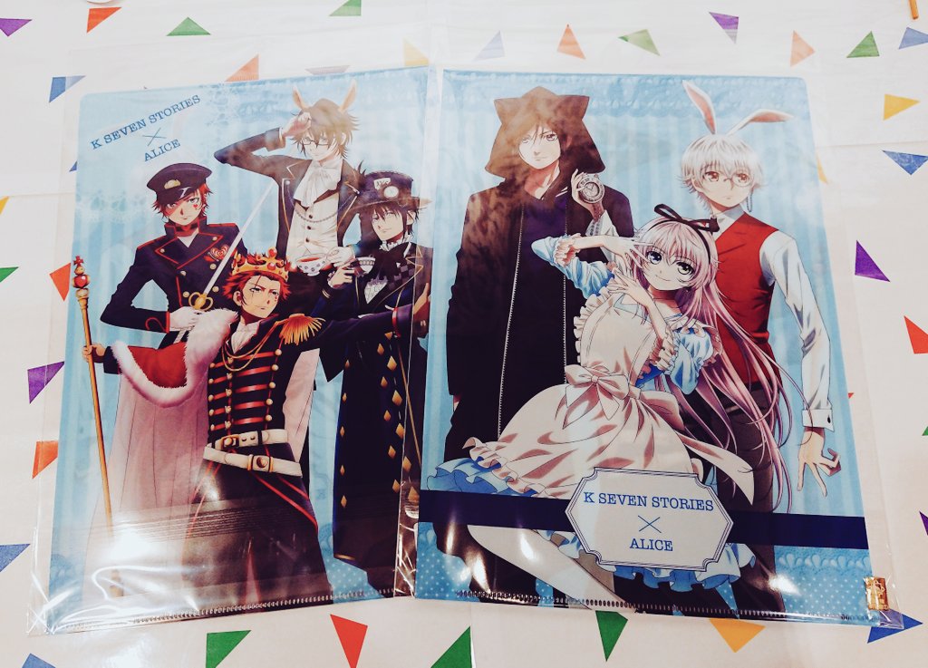 eeo POP-UP STORE (イーオポップアップストア) tweet media