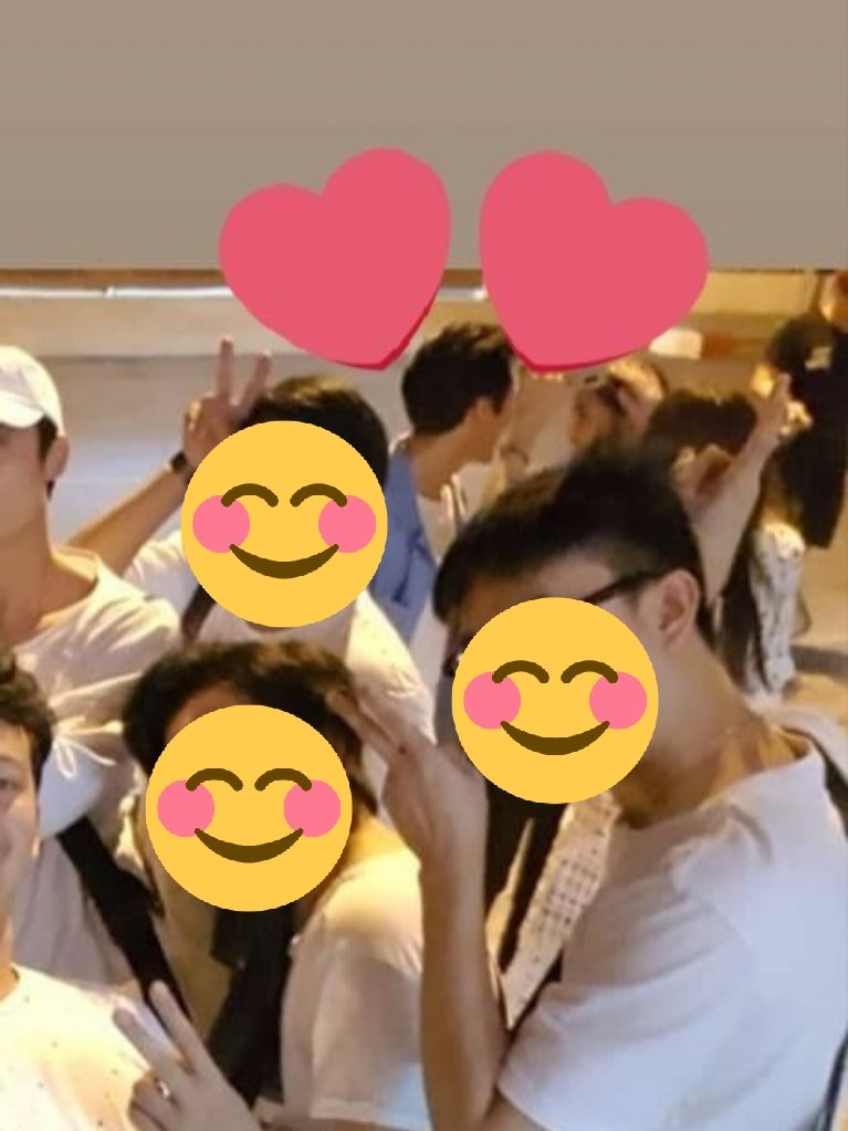 JNOWSND's tweet photo. วันนั้น #ณเดชน์ #ณเดชน์ญาญ่า https://t.co/VP35nFlLTj