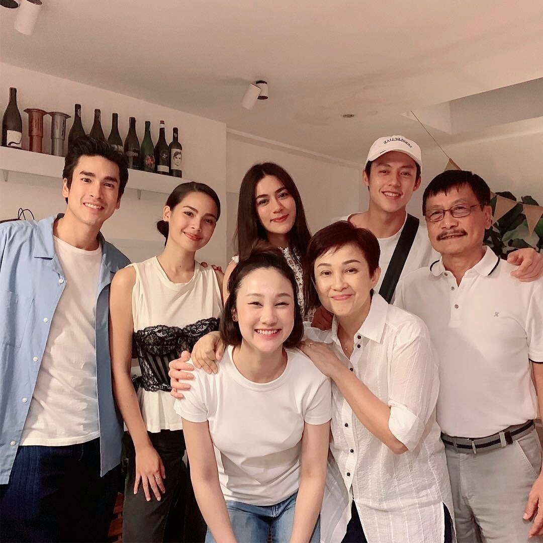 JNOWSND's tweet photo. วันนั้น #ณเดชน์ #ณเดชน์ญาญ่า https://t.co/VP35nFlLTj