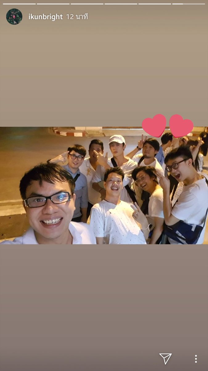 JNOWSND's tweet photo. วันนั้น #ณเดชน์ #ณเดชน์ญาญ่า https://t.co/VP35nFlLTj