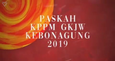 kppMLG1's tweet photo. REPOST - @kppmkba Jangan Lupa datang di Akhir April ini.
.
Malam Seribu Puisi adalah perayaan Paskah KPPM Kebonagung yang dikemas dalam sebuah musikalisasi karya-karya puisi tentang carut-marut kehidupan cinta dan pengorbanan. .
Acara ini gratis dan diadakan pada tanggal 30 … https://t.co/rTKf26BUdy