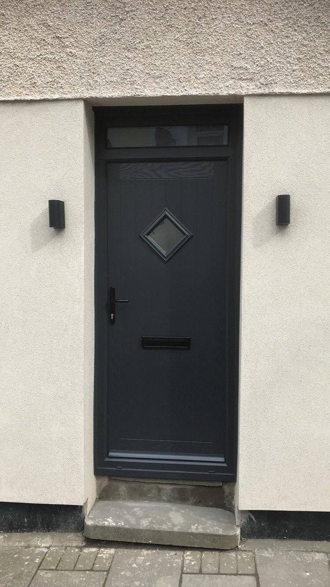 A&E Home Improvement tweet media