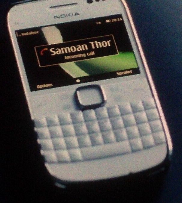 missyA29's tweet photo. @vincestaples Wait are you talking about the Samoan Thor aka Hobbs #ShotUce https://t.co/2gF60048ld