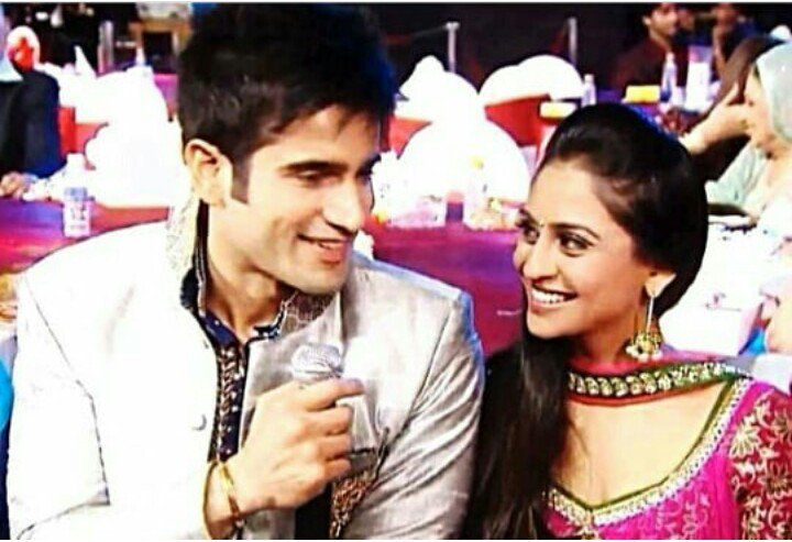 kryanitemaheen's tweet image. I MISS THESE SMILES 😭

How happy my babies look 😍
#Kryan