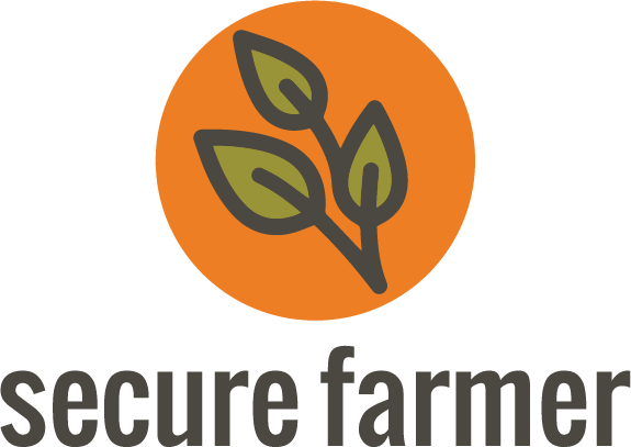 So What is SecureFarmer? - mailchi.mp/8d269a2827e3/s…
