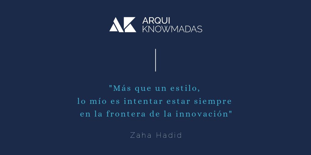 ARQsCorner's tweet photo. ¡Te invito a amar lo que haces! Constantemente es necesario confiar en tu intuición y llevar a cabo nuevas ideas para alcanzar tu éxito. Descarga mi 🎁 https://t.co/IF59aXqdfl #Arquiknowmadas #Knowmadas #ArquitectosEmprendedores #ConviérteteEnElArquitectoDeTuVida https://t.co/rkAueJC1Gd