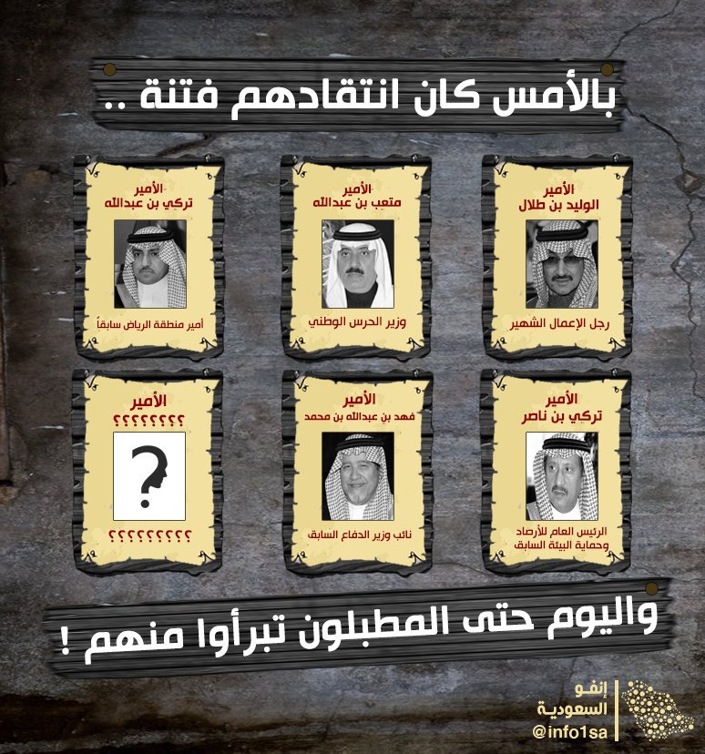 i1_ea's tweet photo. @KINGsxlX @ado_eo @Ben74940173 @nayfcon .

المطيري :

صباح الخير 🙂 https://t.co/HjUBYpYNqK
