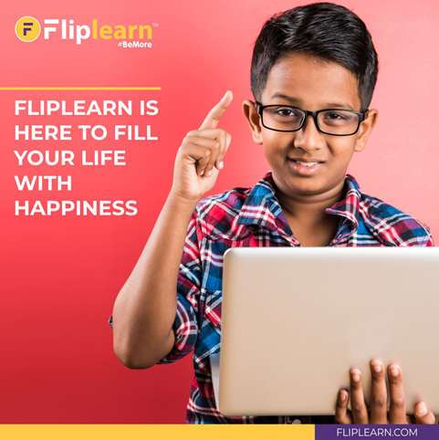 FliplearnOnline's tweet photo. Fliplearn owns up the responsibility to be your ultimate dream-catcher. Need more marks? Fliplearn Prime is here. Need to get into IIT-JEE or NEET? Fliplearn GURU is here. Your all time reason to bring happiness and success to you. 
 #SmartLearningApp #Fliplearn #BeMore https://t.co/4bJ5xVG95k
