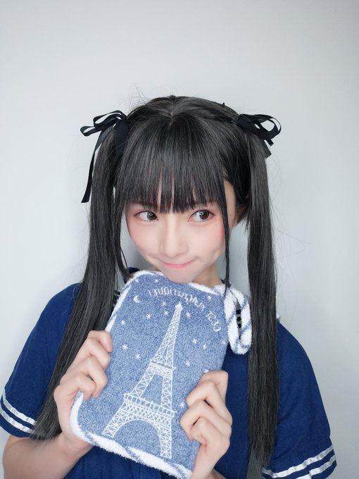 コスプレイヤー綺太郎（きたろう）のTwitter画像35