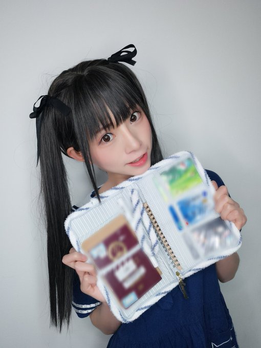 コスプレイヤー綺太郎（きたろう）のTwitter画像36