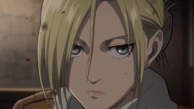 3月22日はアニの誕生のtwitterイラスト検索結果