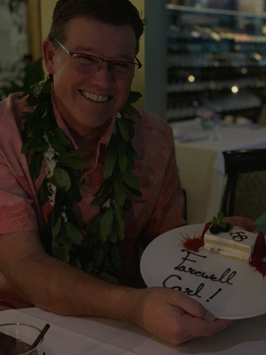 EmergingLeaders_HI tweet media