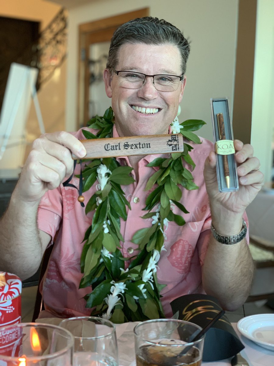 EmergingLeaders_HI tweet media